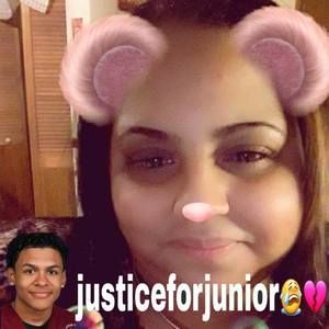 Meet your Posher, Wilmalia